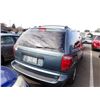 Image 3 : 2005 Dodge Grand Caravan