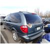 Image 4 : 2005 Dodge Grand Caravan