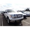 Image 2 : 2010 Ford F-150
