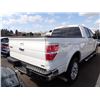Image 3 : 2010 Ford F-150