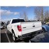 Image 4 : 2010 Ford F-150