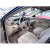 Image 5 : 2004 Toyota Corolla