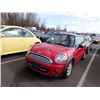 Image 1 : 2013 Mini Cooper