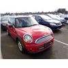 Image 2 : 2013 Mini Cooper