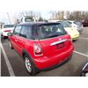 Image 4 : 2013 Mini Cooper