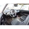 Image 5 : 2013 Mini Cooper