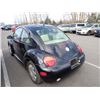 Image 4 : 2005 Volkswagen New Beetle