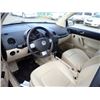 Image 5 : 2005 Volkswagen New Beetle