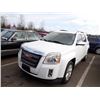 Image 1 : 2015 GMC Terrain