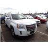 Image 2 : 2015 GMC Terrain