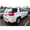 Image 3 : 2015 GMC Terrain