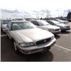 Image 2 : 1997 Buick LeSabre