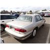 Image 3 : 1997 Buick LeSabre