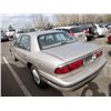 Image 4 : 1997 Buick LeSabre