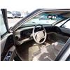 Image 5 : 1997 Buick LeSabre