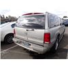 Image 3 : 2004 Cadillac Escalade ESV