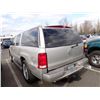 Image 4 : 2004 Cadillac Escalade ESV