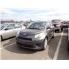 Image 1 : 2008 Scion xD
