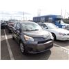 Image 2 : 2008 Scion xD
