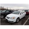Image 1 : 2006 Chevrolet Cobalt