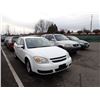 Image 2 : 2006 Chevrolet Cobalt