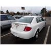 Image 3 : 2006 Chevrolet Cobalt
