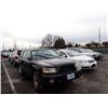 Image 2 : 2004 Subaru Forester