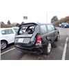 Image 3 : 2004 Subaru Forester