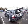 Image 4 : 2004 Subaru Forester