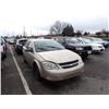 Image 2 : 2006 Chevrolet Cobalt