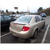 Image 3 : 2006 Chevrolet Cobalt