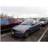 Image 1 : 2001 BMW 325i