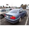 Image 3 : 2001 BMW 325i
