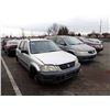 Image 2 : 2000 Honda CR-V