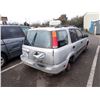Image 3 : 2000 Honda CR-V