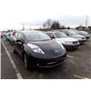 Image 2 : 2011 Nissan LEAF