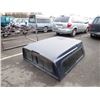 Image 1 : TRUCK BED TOPPER