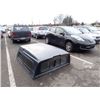 Image 2 : TRUCK BED TOPPER