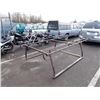 Image 1 : LUMBER RACK