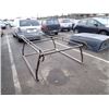 Image 2 : LUMBER RACK