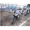 Image 1 : 2008 Lifan Motorcycle