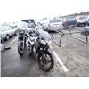Image 2 : 2008 Lifan Motorcycle
