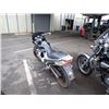 Image 3 : 2008 Lifan Motorcycle