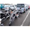 Image 1 : 1997 Honda VT1100