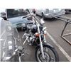 Image 2 : 1997 Honda VT1100