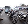 Image 2 : 1985 Honda VF700
