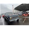 Image 2 : 1982 Ford F-250