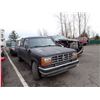 Image 2 : 1992 Ford Ranger