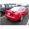 Image 3 : 1992 Honda Prelude