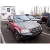 Image 2 : 1997 Honda CR-V